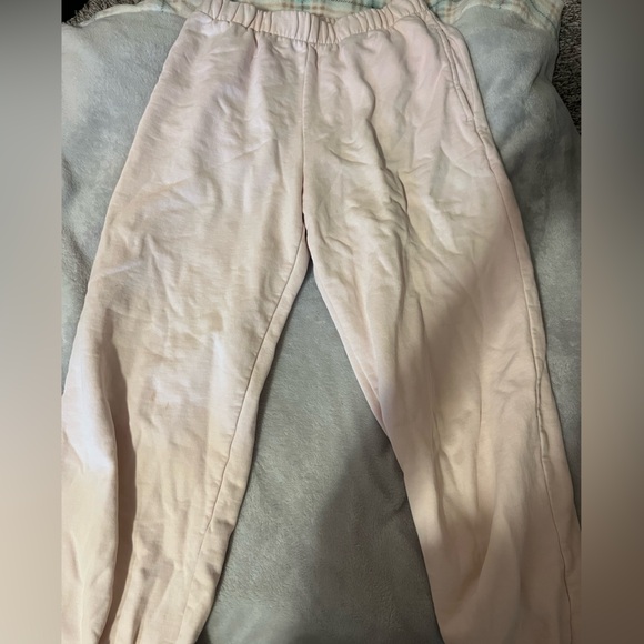 Sweatpants - Picture 3 of 4